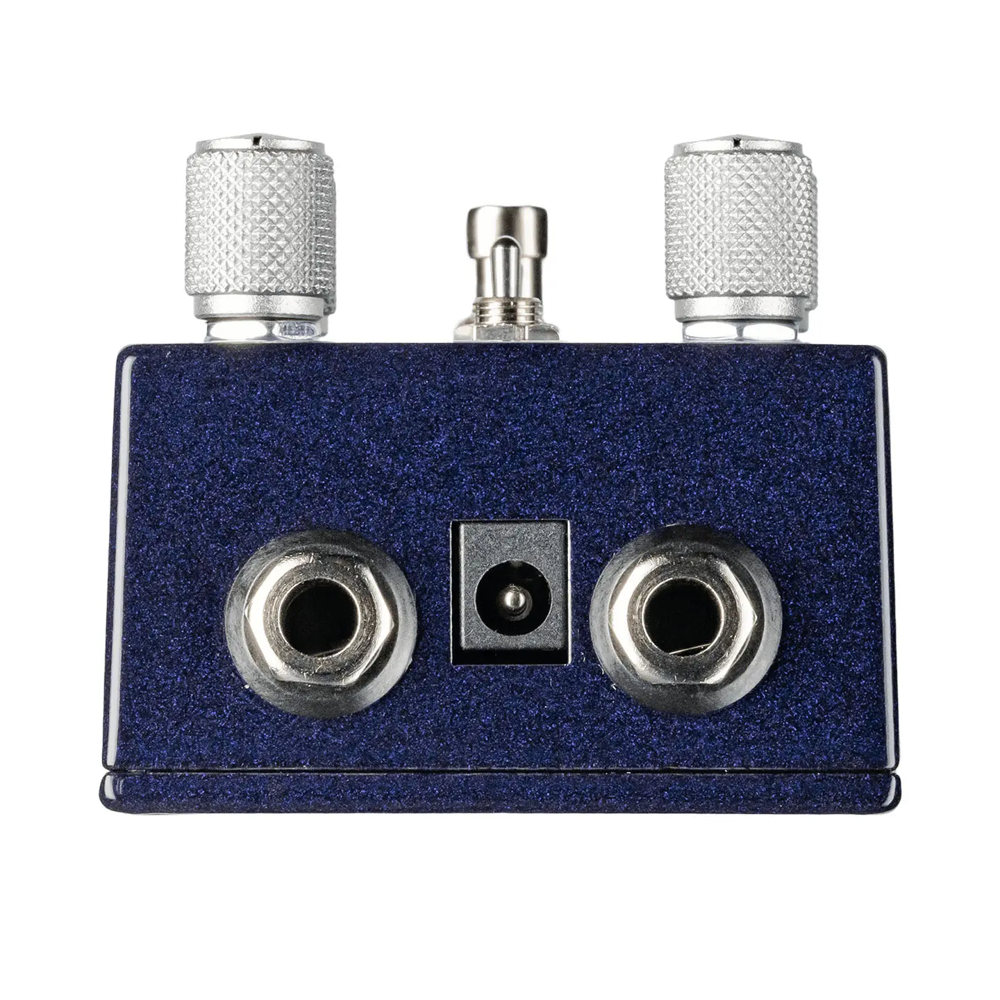 Wampler Cryptid Fuzz Pedal