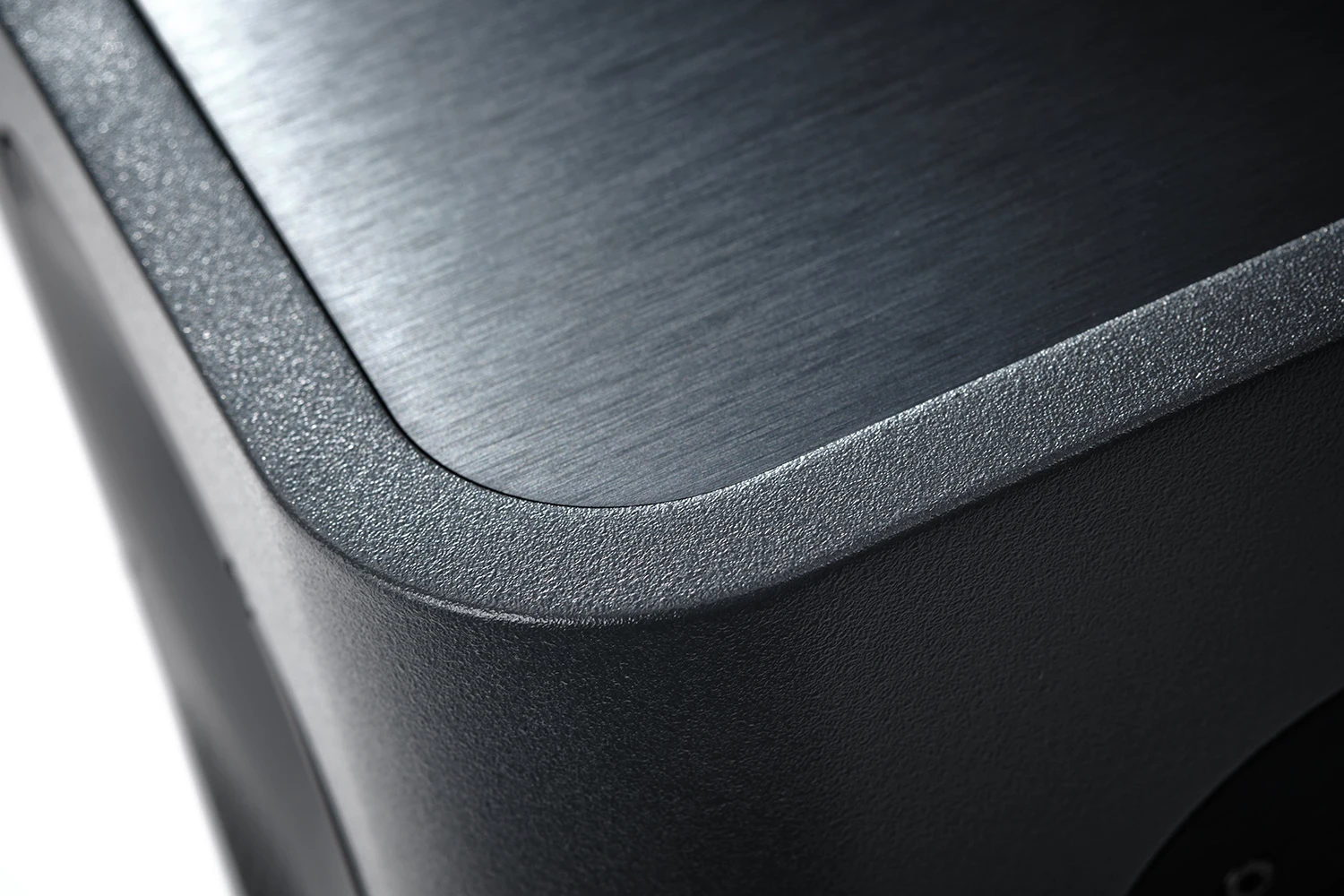 KII SEVEN COMPACT DSP-CONTROLLED MONITOR STEREO (PAIR)