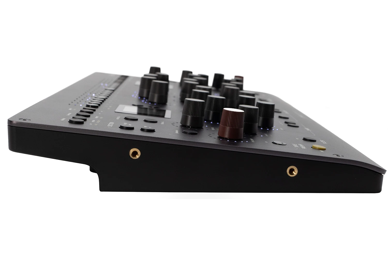 Softube Console 1 Channel MKIII Control Surface