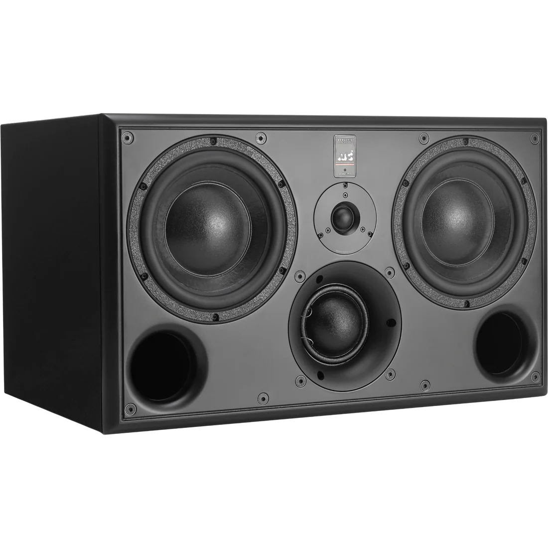 ATC SCM45A Pro Active 3-Way Studio Monitors Pair