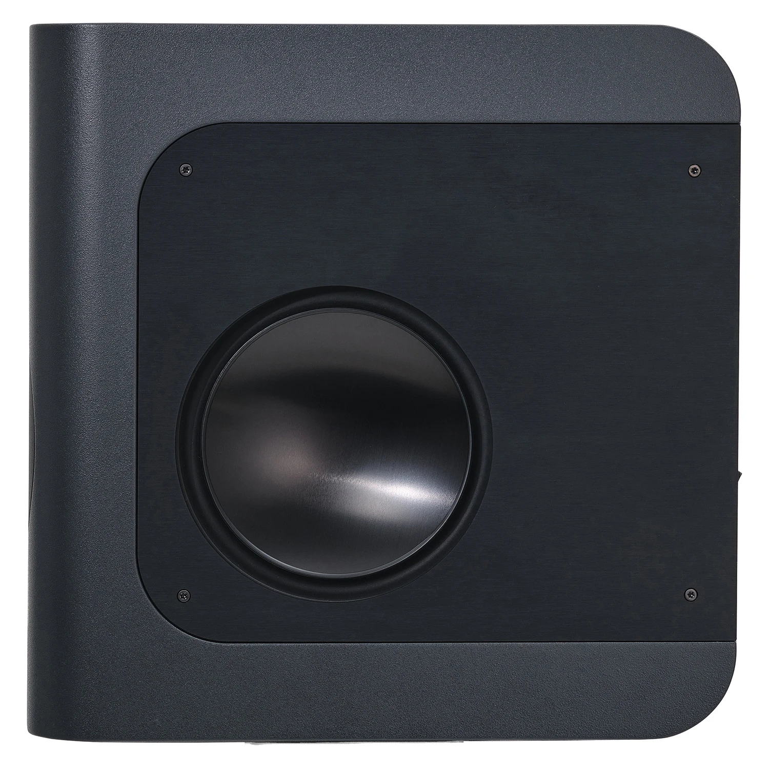 KII SEVEN COMPACT DSP-CONTROLLED MONITOR STEREO (PAIR)