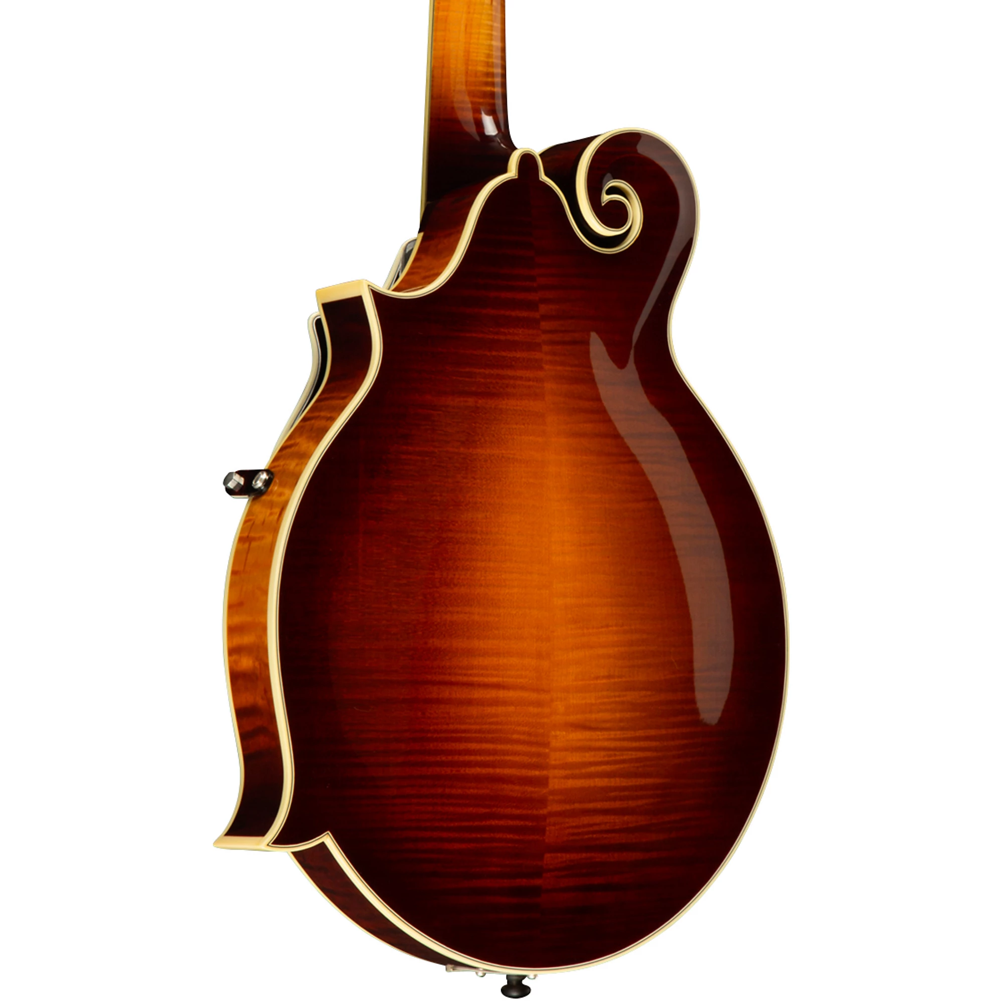 Gibson Custom 1923 F-5 Master Model Reissue Mandolin - Cremona Burst