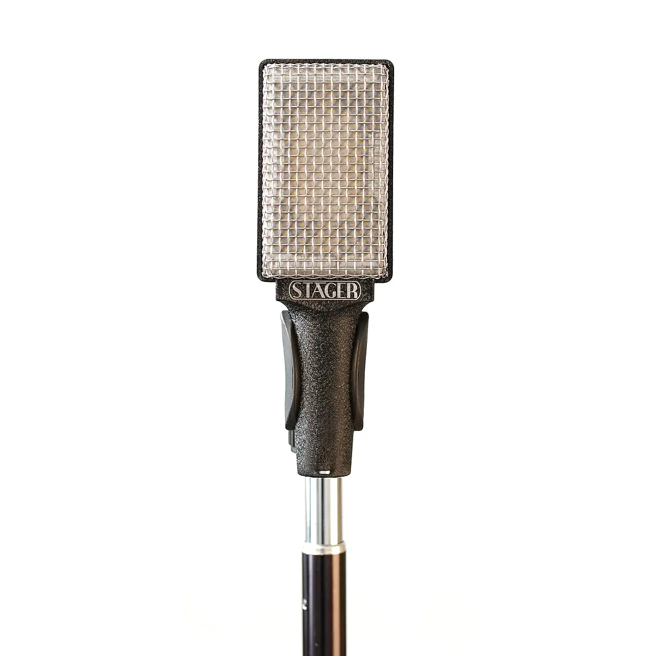 Stager Microphones SR-2N Ribbon Microphone