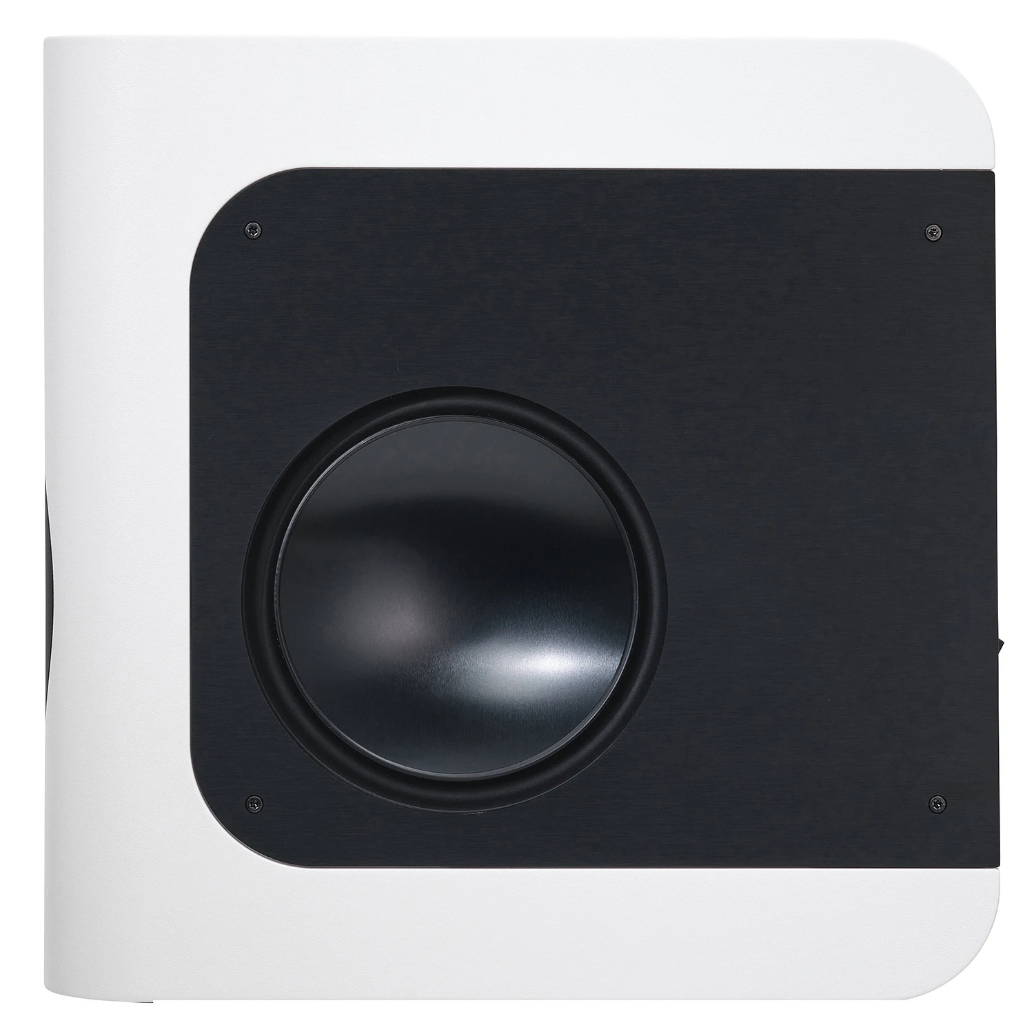 KII SEVEN COMPACT DSP-CONTROLLED MONITOR STEREO PAIR WITH KII CONTROL