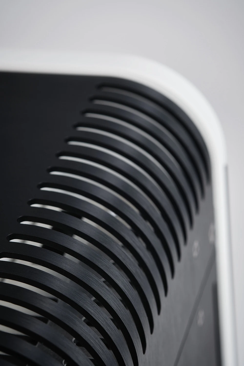 KII SEVEN COMPACT DSP-CONTROLLED MONITOR STEREO (PAIR)