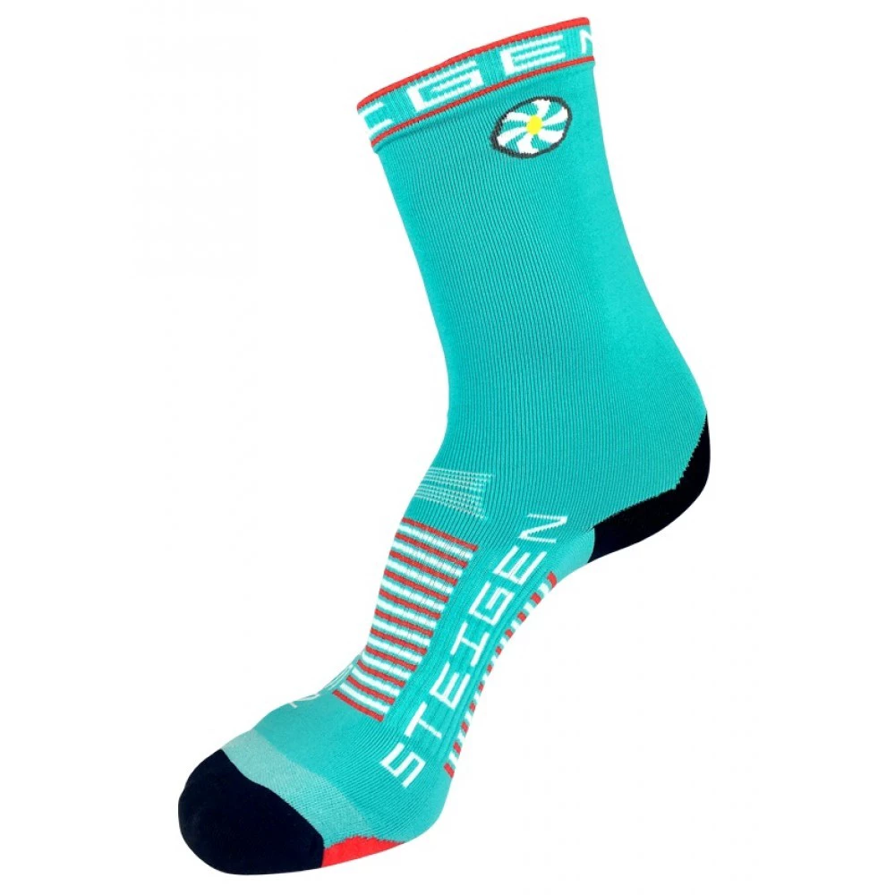 Steigen Steigen Sock 3/4 Free size