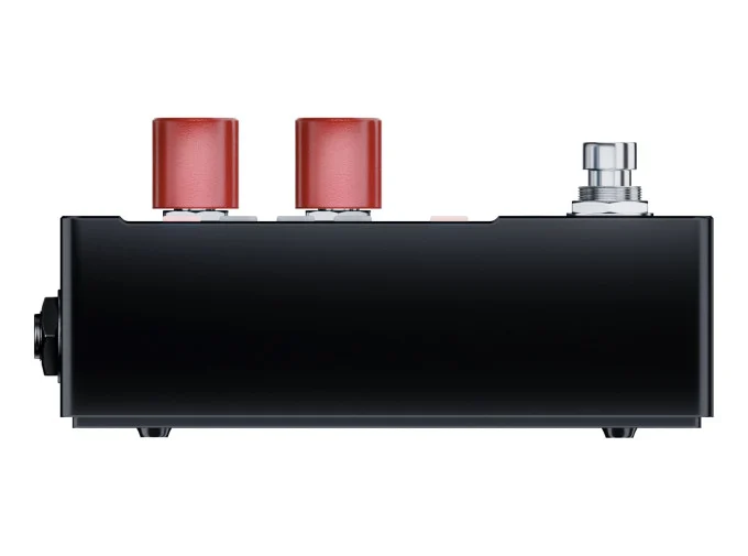 Polyend Mess Multi-Effect Step Sequencer